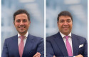ep los nuevos banqueros de mirabaud javier nabal estrada y joaquin ruiz olivares
