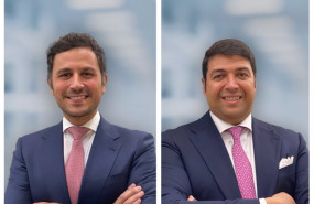 ep los nuevos banqueros de mirabaud javier nabal estrada y joaquin ruiz olivares