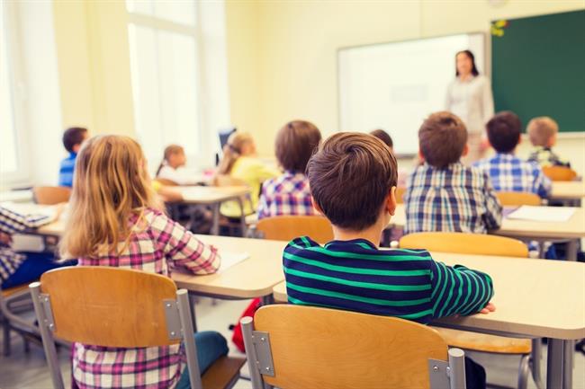 ep los padres deben reforzarrelacion profesoralumno