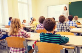 ep los padres deben reforzarrelacion profesoralumno
