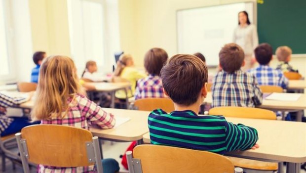 ep los padres deben reforzarrelacion profesoralumno