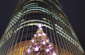 ep lotte world towerseul