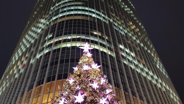 ep lotte world towerseul