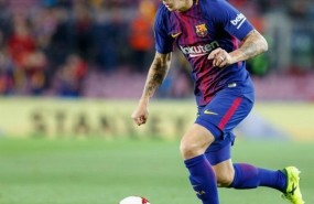 ep lucas digne