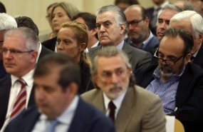 ep luis barcenas francisco correapablo crespojuiciogurtel