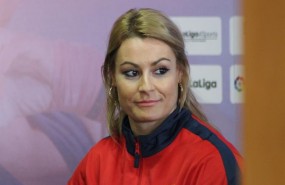 ep lydia valentin campeonamundohalterofilia 2017
