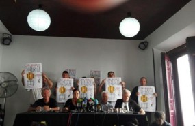 ep madrilenosderechodecidir
