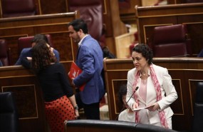 ep magdalena valerio ministratrabajo ensesioncontrol