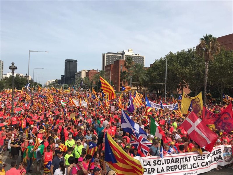 https://img2.s3wfg.com/web/img/images_uploaded/3/3/ep_manifestacionla_diada_2018barcelona_20190726113003.jpg
