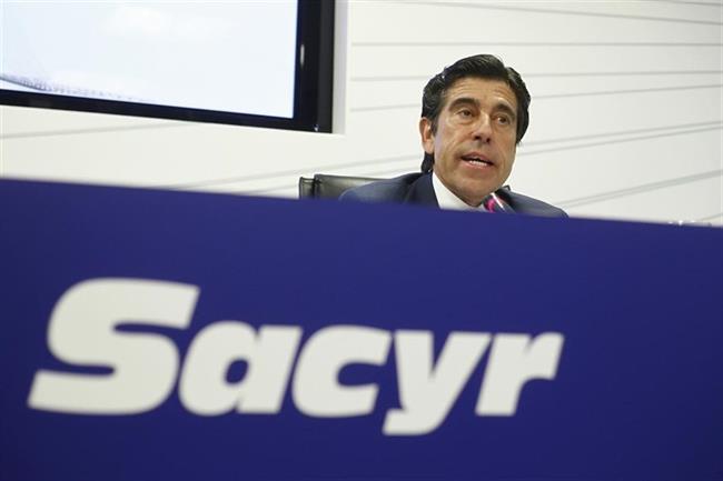 ep manuel manrique sacyr ep manuel manrique sacyr