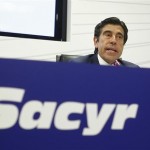 ep manuel manrique sacyr ep manuel manrique sacyr