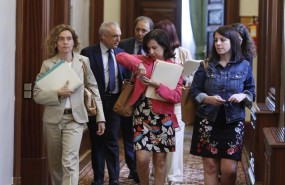 ep margarita roblesla direcciongrupo socialista