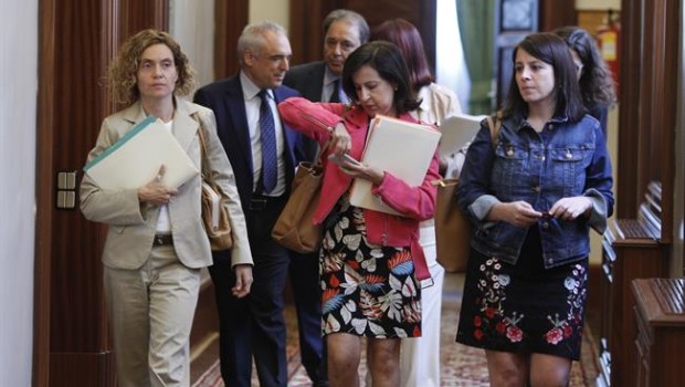 ep margarita roblesla direcciongrupo socialista