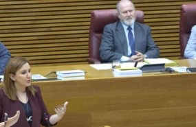 ep maria jose catal y alejandro fontmora