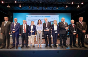 ep marta bosquet elogia la labor de los defensores del pueblo un aliado de los ciudadanos atento