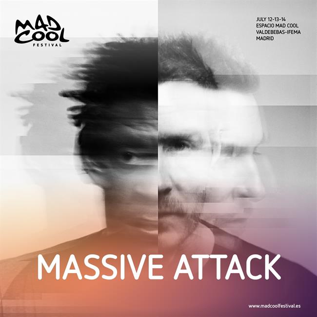 ep massive attack