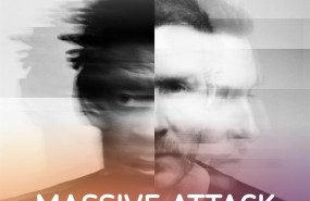 ep massive attack