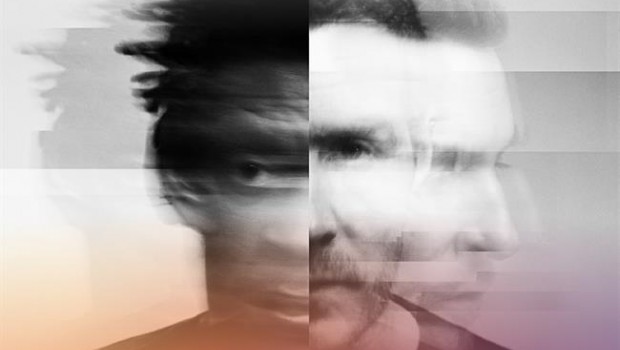 ep massive attack