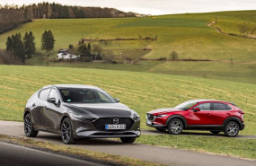 ep mazda3 y cx 30