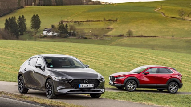 ep mazda3 y cx 30