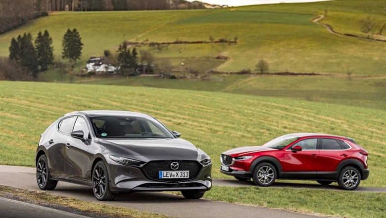 ep mazda3 y cx 30 ep mazda3 y cx 30