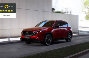ep mazda cx 5 20251210132004