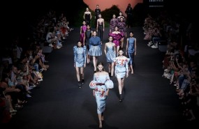 ep mercedes benz fashion week 20181210171303