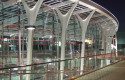 ep metro de praga