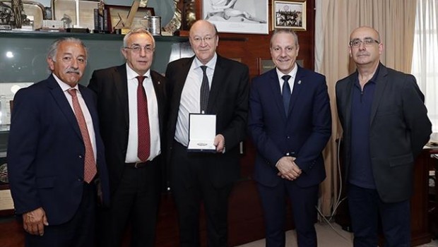 ep miguel rocaa alejandro blancofrancisco v blazquez