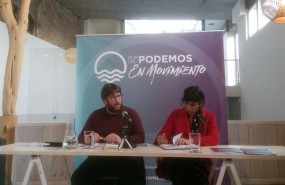 ep miguel urbanteresa rodriguezuna presentacion