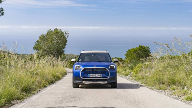 ep mini countryman