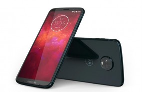ep moto z3 play