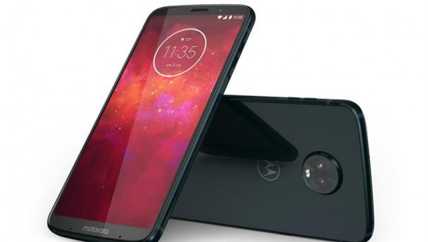 ep moto z3 play