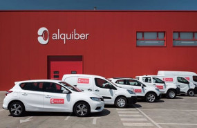ep motor  alquiber incremento su facturacion un 30 en 2021 hasta los 76 millones de euros