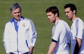ep mourinhoarbeloaxabi alonso