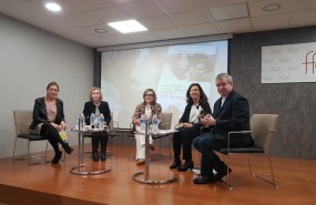 ep natalia peiro mirian cortes teresa compte clara pardofernando prado