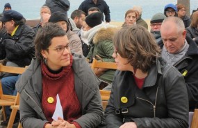ep natlia sanchez eullia reguant cup ep natlia sanchez eullia reguant cup