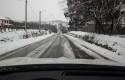 ep nieve nevadas carreteras nevadas temporal frio ep nieve nevadas carreteras nevadas temporal frio