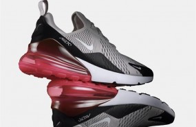 ep nike air max 270