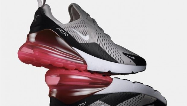 ep nike air max 270
