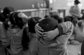 ep ninosninaseducacion infantil duranteclase
