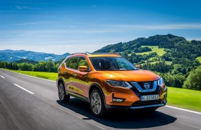 ep nissan x-trail 20170801125307