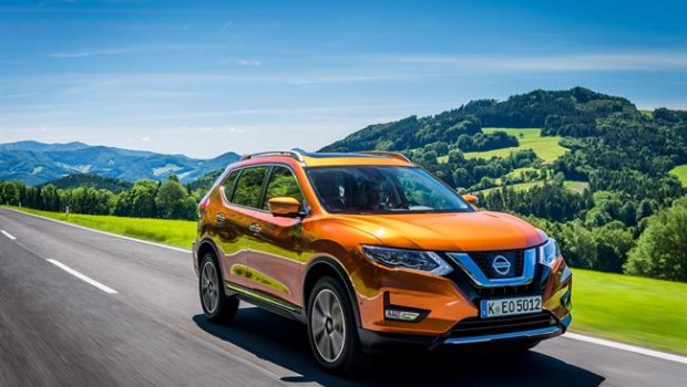 ep nissan x-trail 20170801125307
