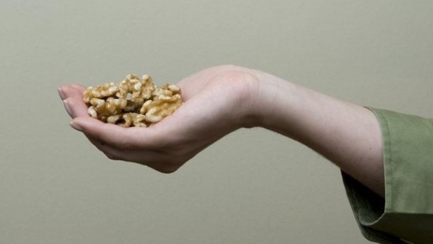 ep nueces
