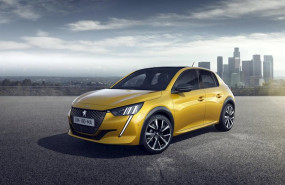 ep nuevo peugeot 208