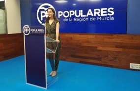 ep nuria fuentes