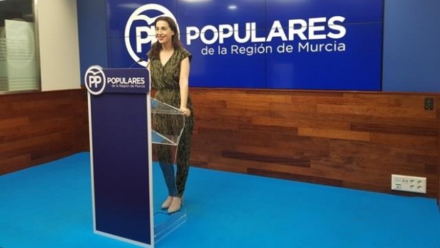 ep nuria fuentes