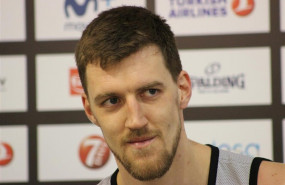 ep ognjen kuzmic real madrid 20190718125402