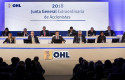 ep ohl 20190527183012 ep ohl 20190527183012