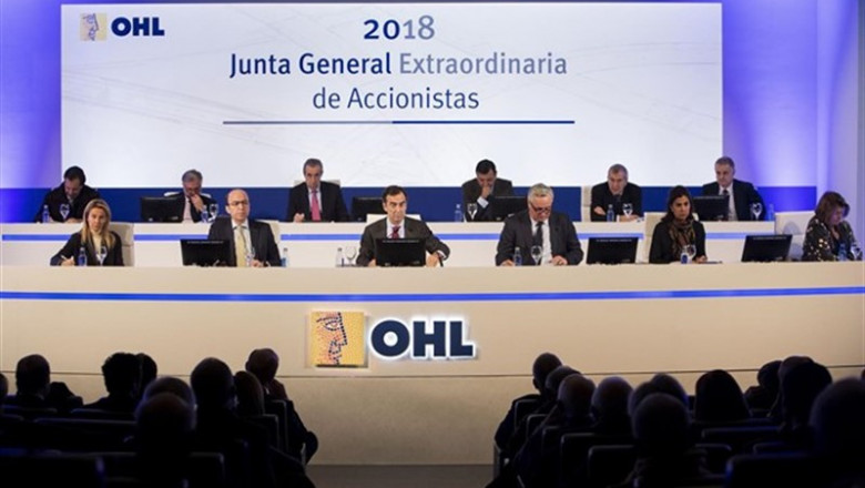 ep ohl 20190527183012